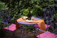 Фото Hotel Boston