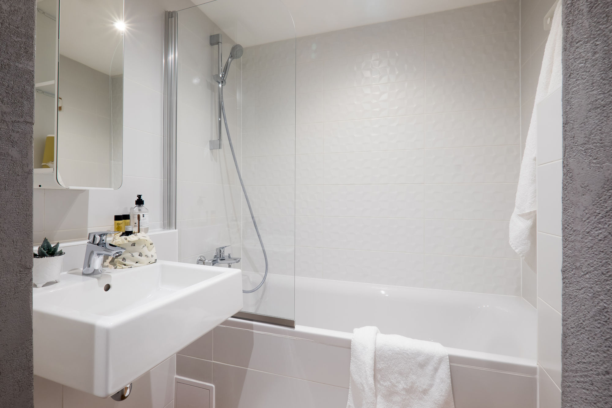 Фото Hôtel Taggât