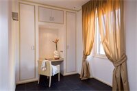 Фото Roma Dreaming ApartHotel