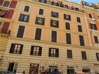 Morelli Bed and Breakfast