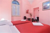 Фото B&t Rooms Trani