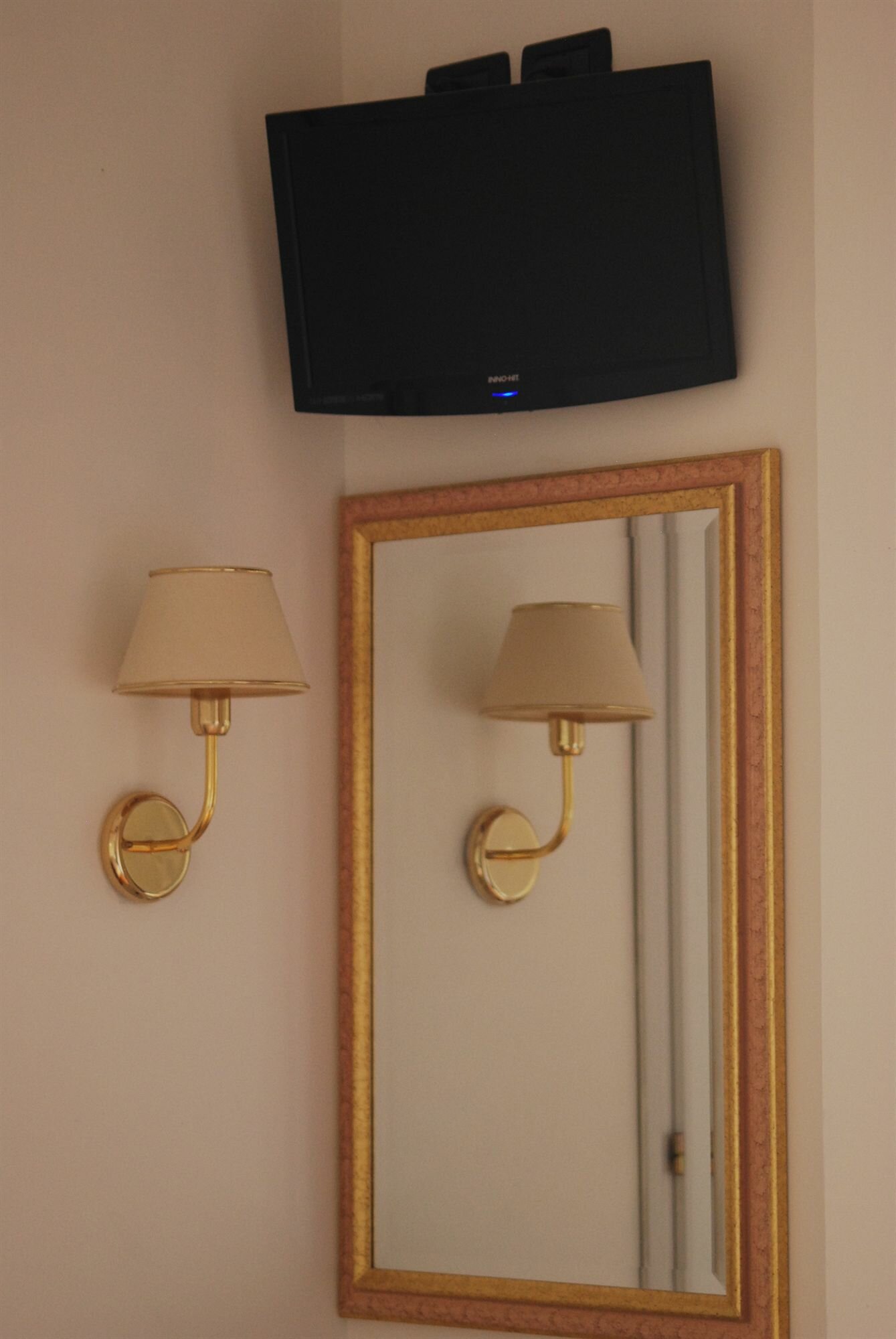 Фото Hotel Piccinelli