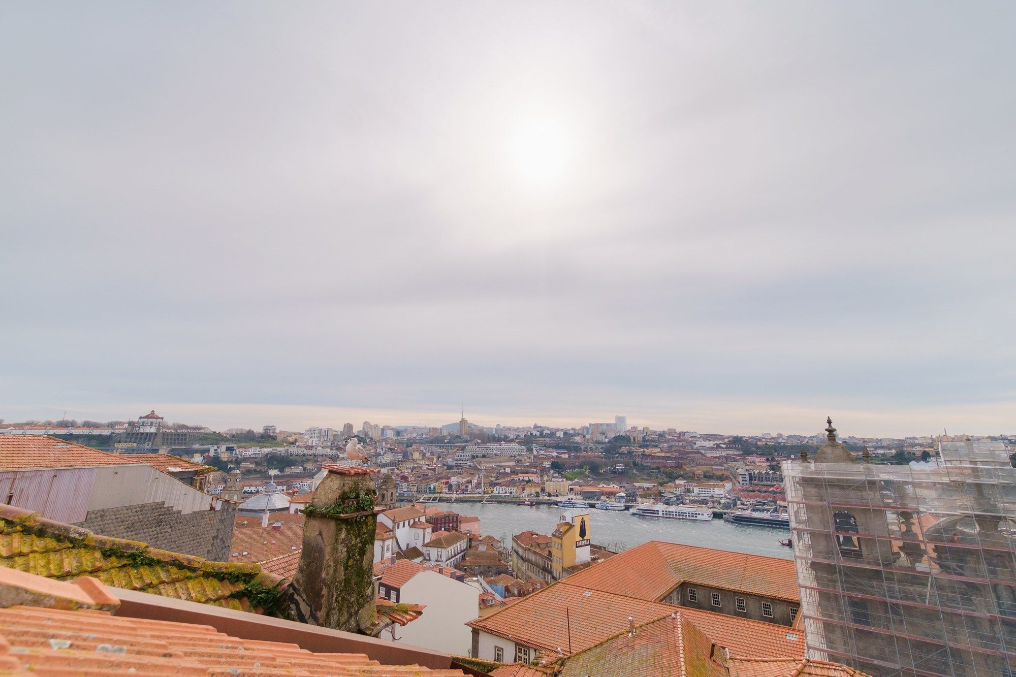 Фото Shining View