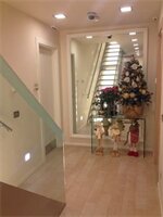 Фото Augustana House