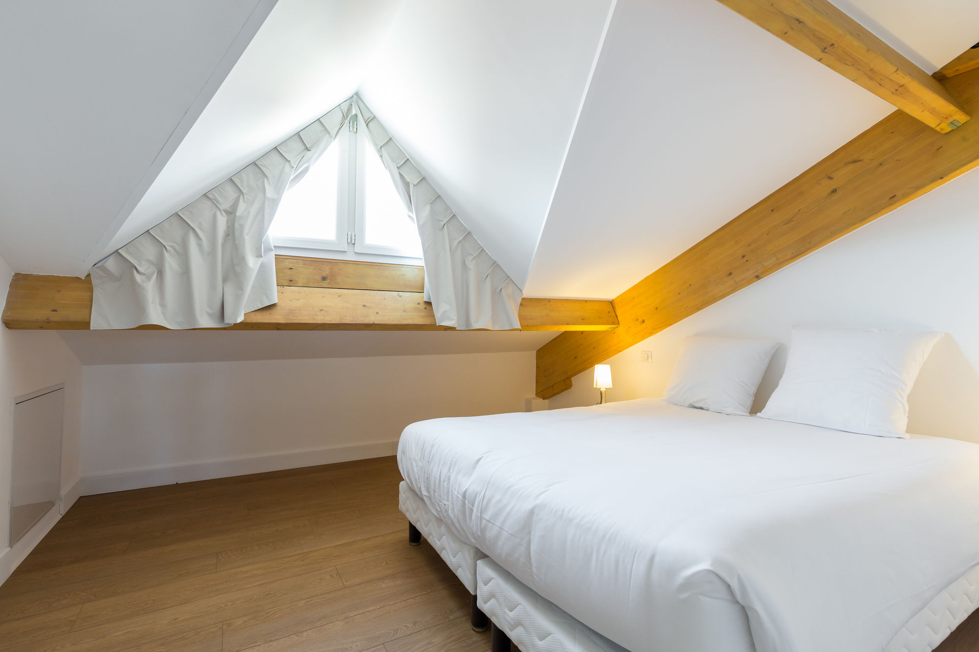 Фото Florella Jean Jaures