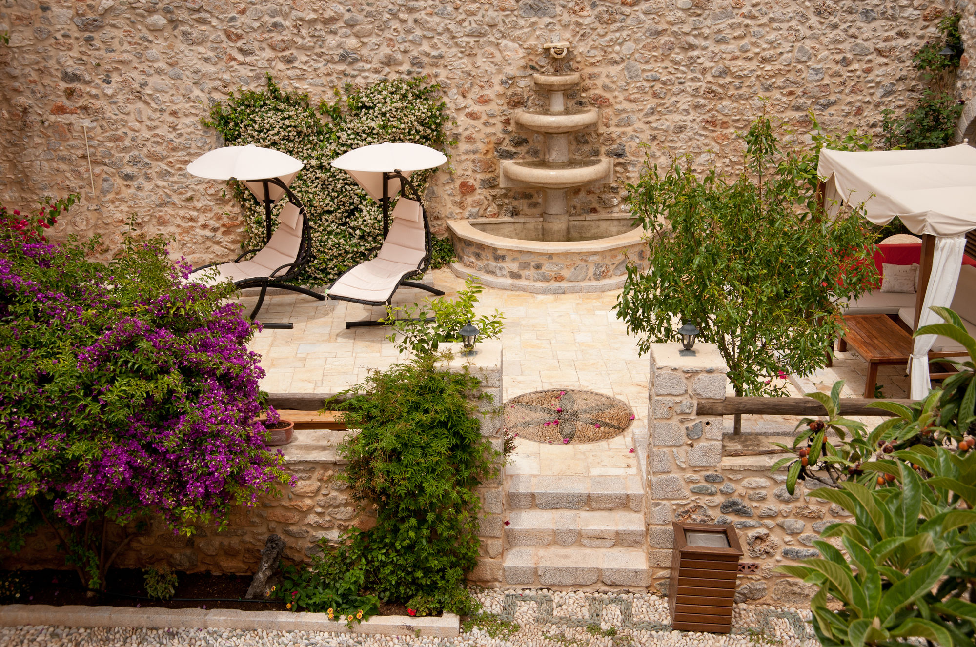 Фото Hatzipanayiotis