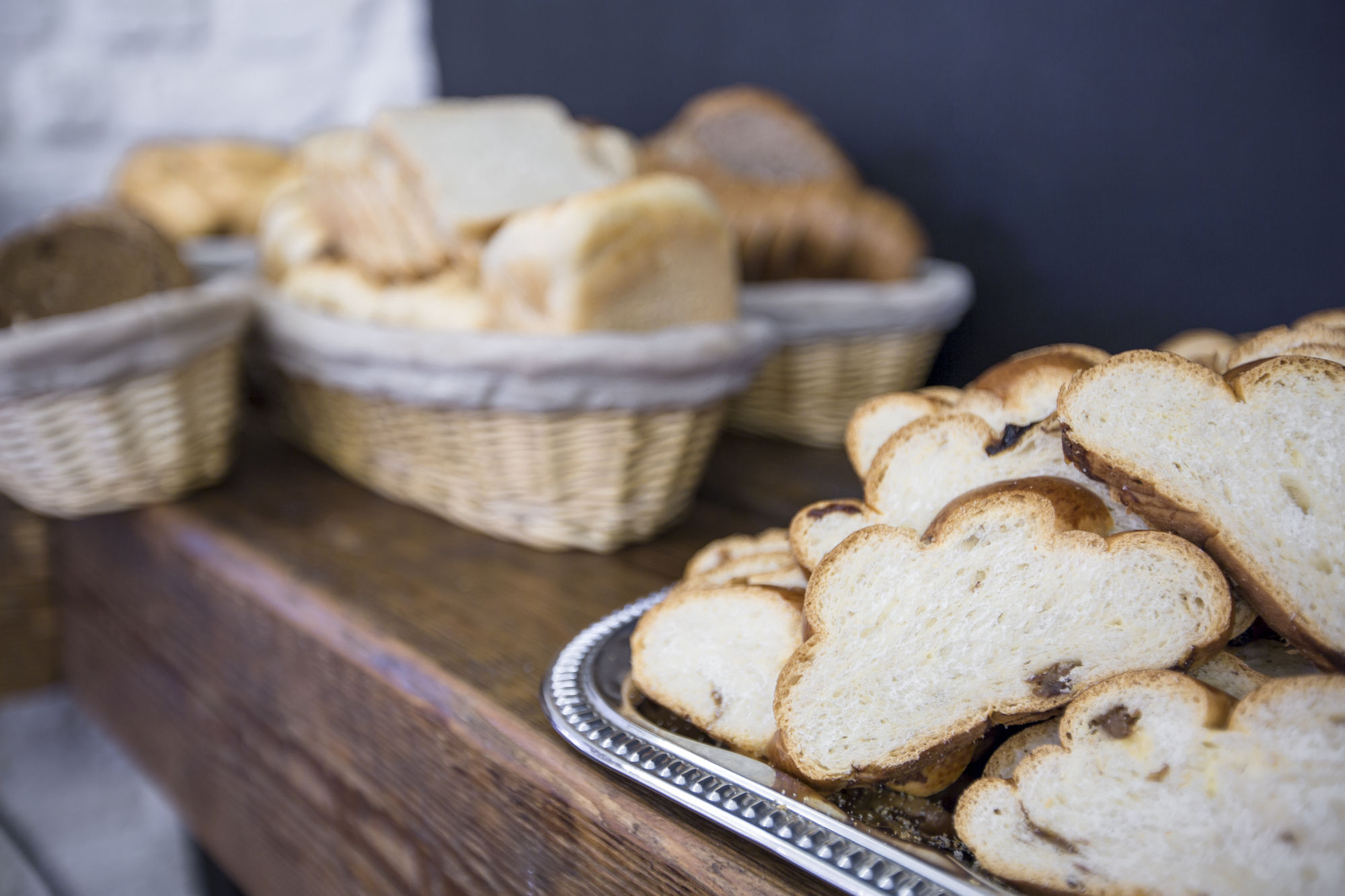 Фото Miss Sophie's New Town