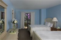 Фото The Villages at Ocean Edge