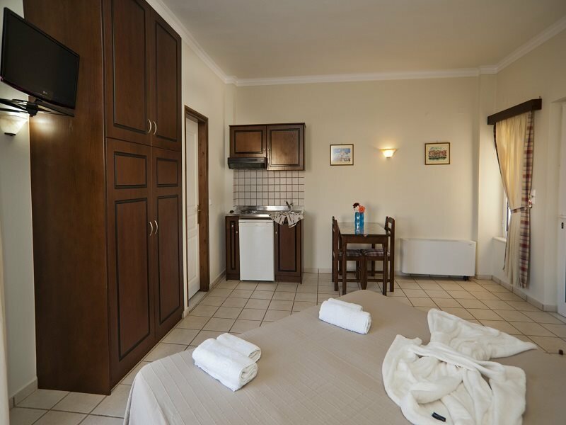 Фото Caretta Beach