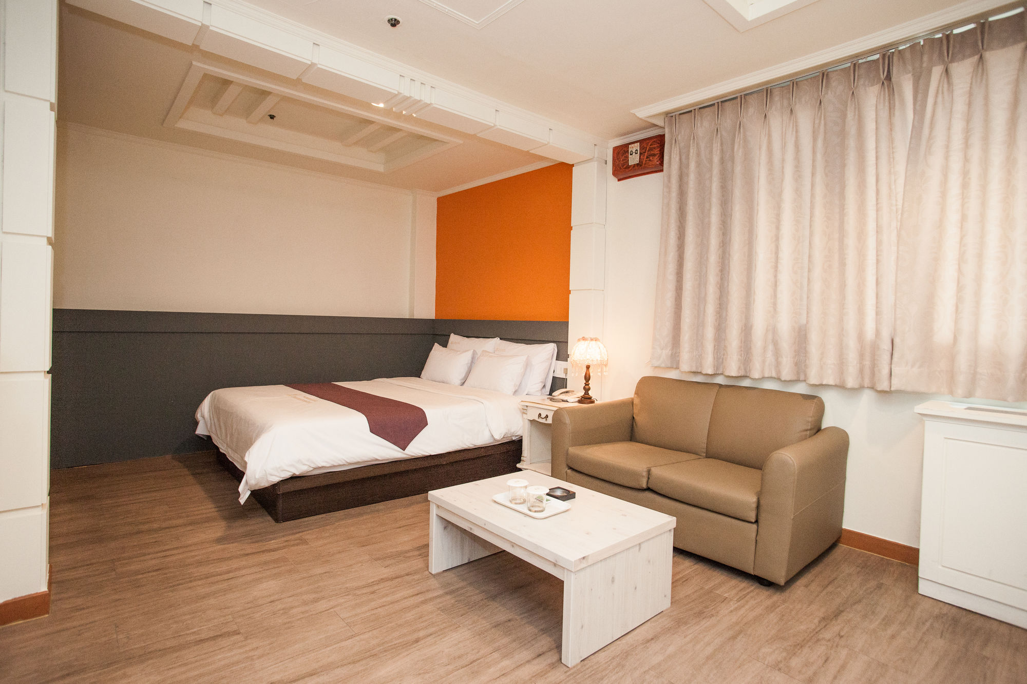 Фото Noblesse Hotel