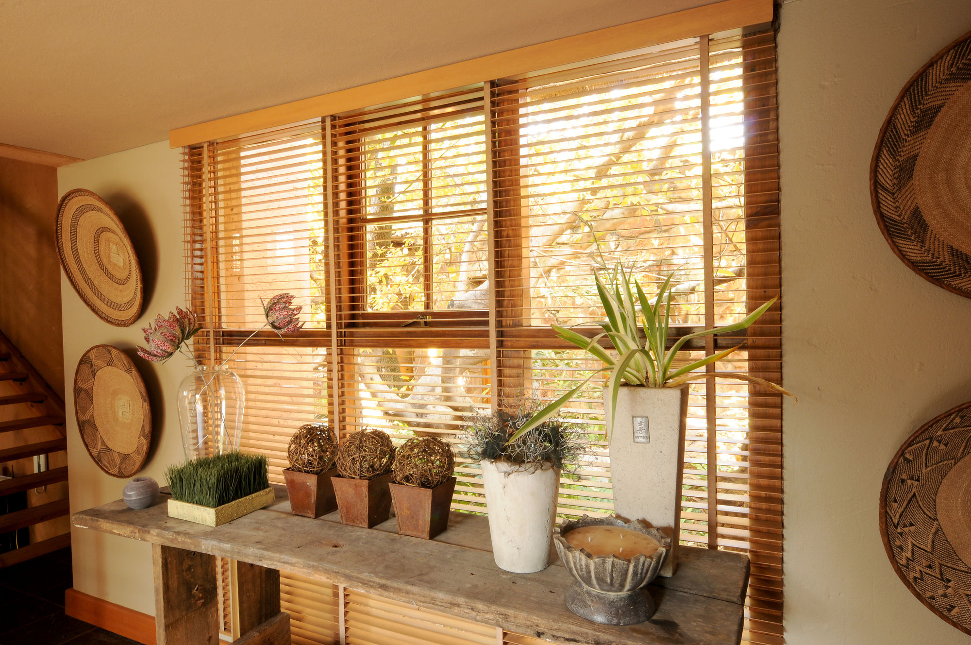 Фото Sherewood Lodge