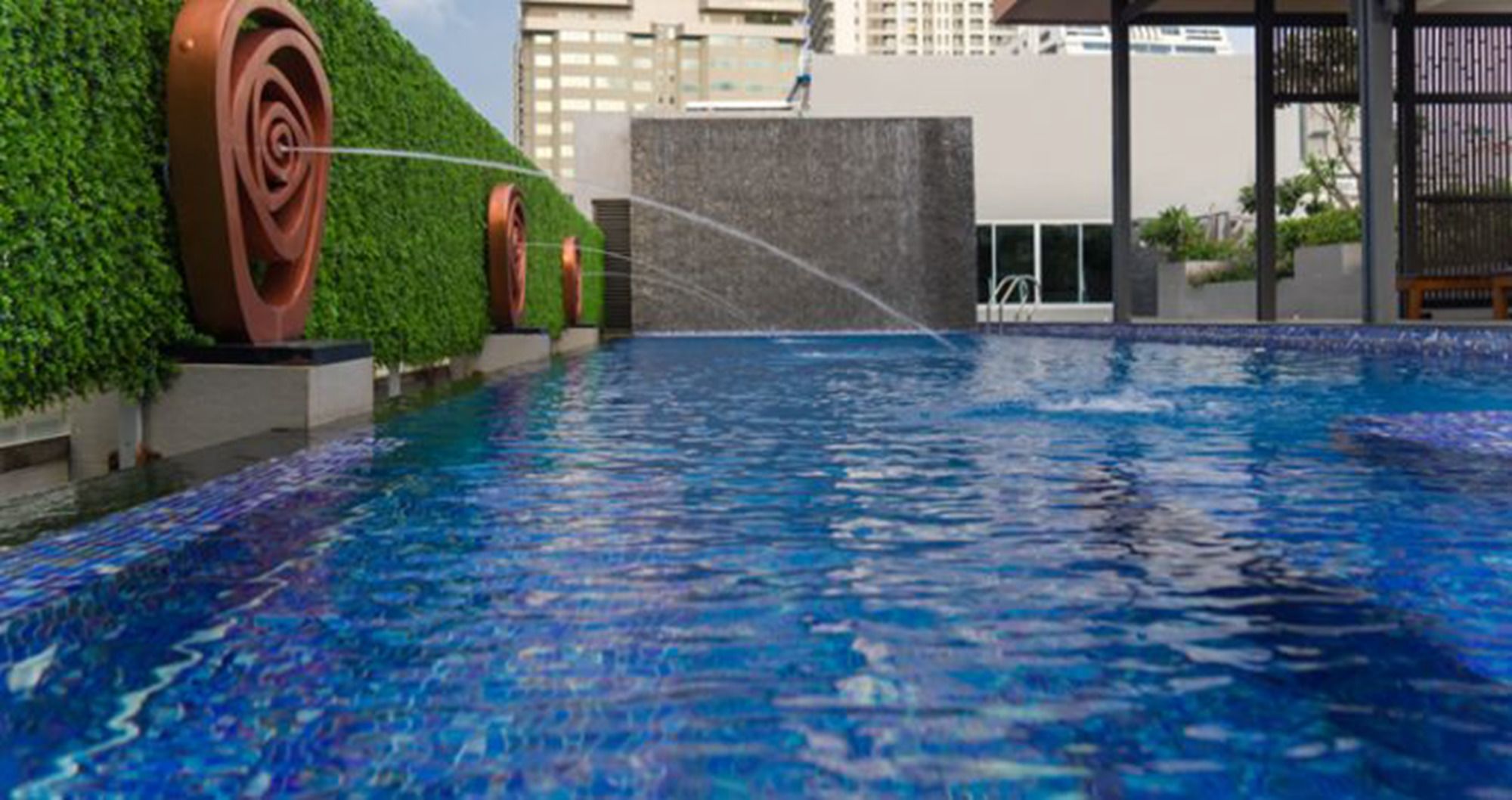 Фото Residence 187