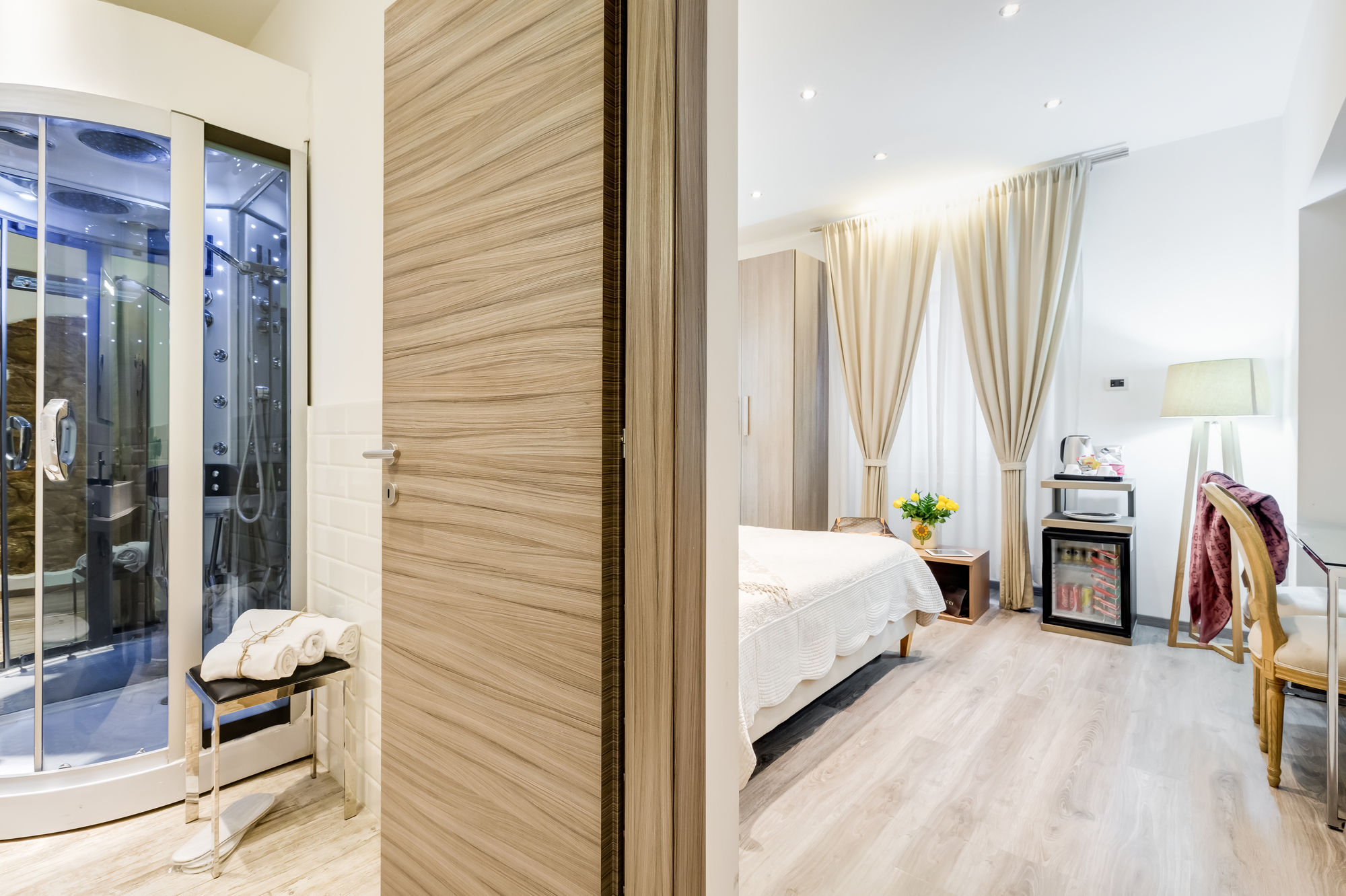 Фото Relais Colonna