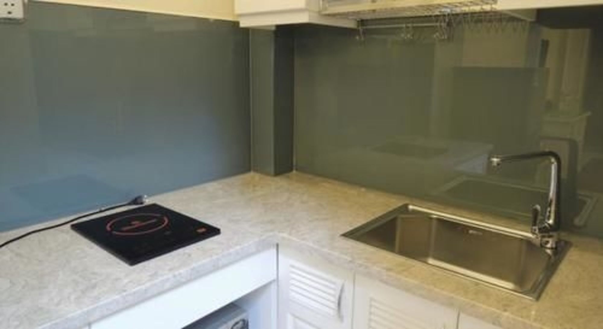 Фото Mai Ha Lan 3 Serviced Apartment