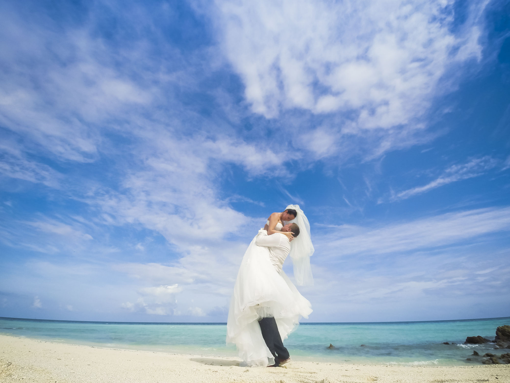 Фото Arena Beach Hotel