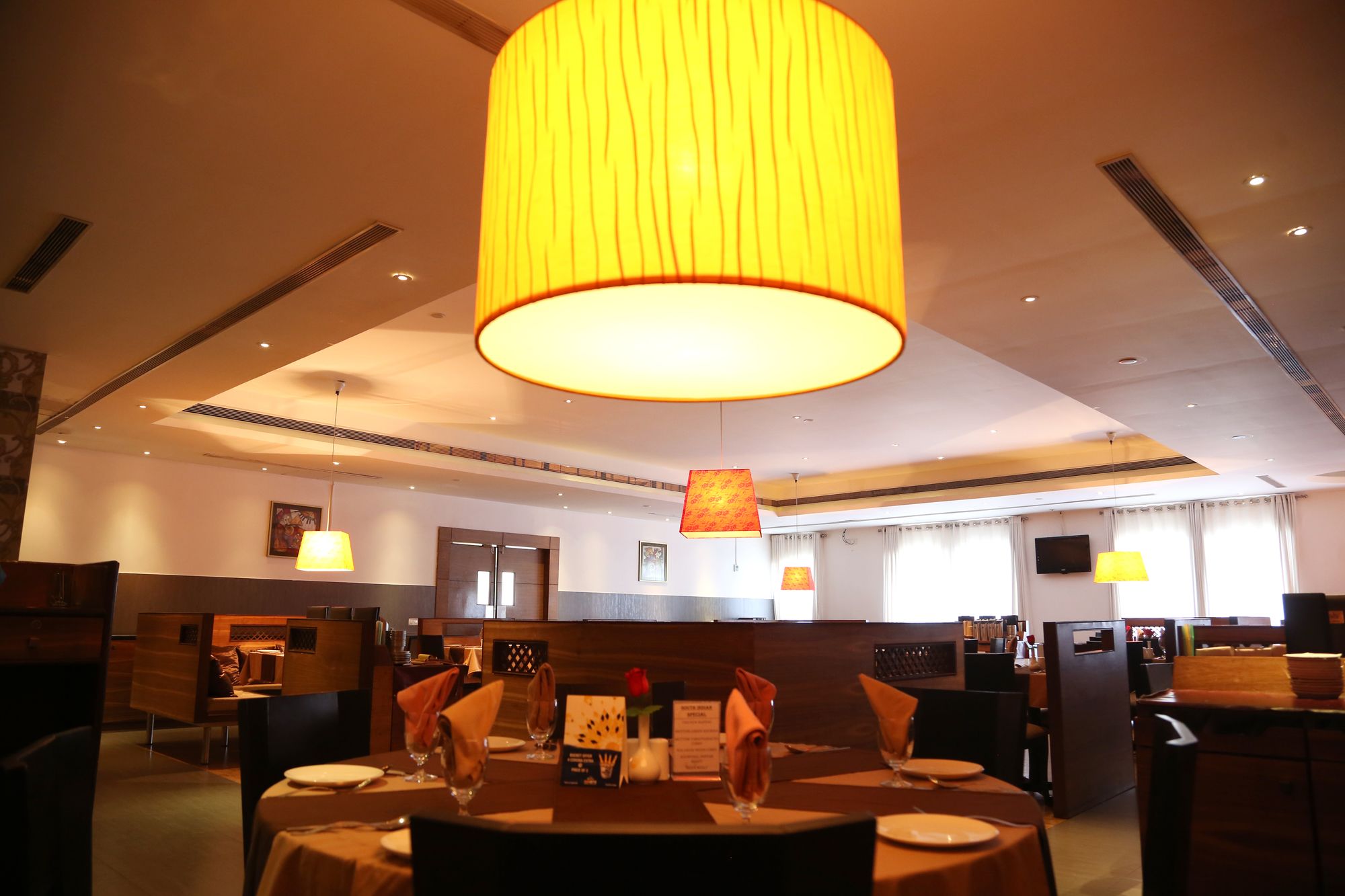 Фото Hotel Moti Mahal