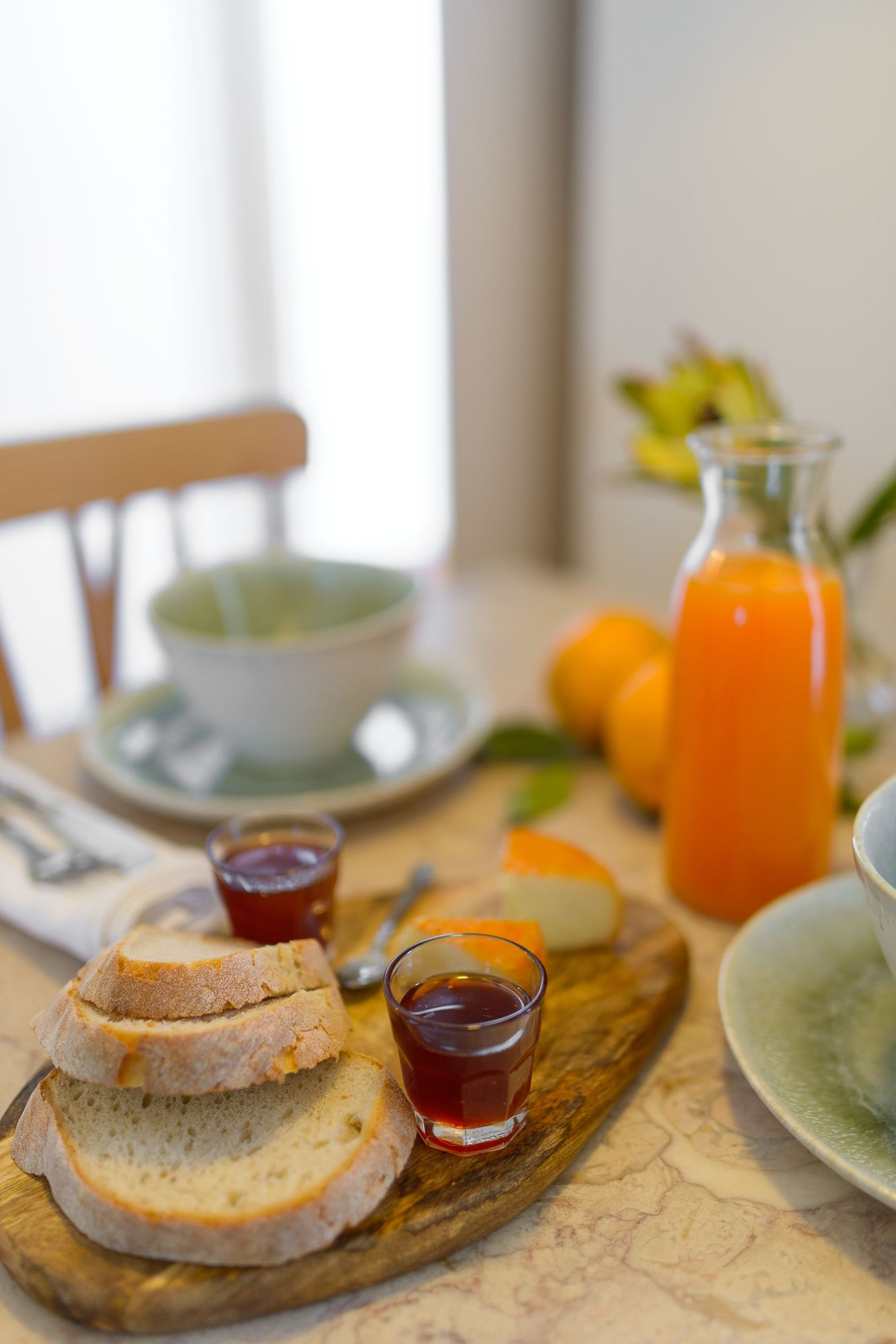 Фото Dona Graca Lisbon Apartments