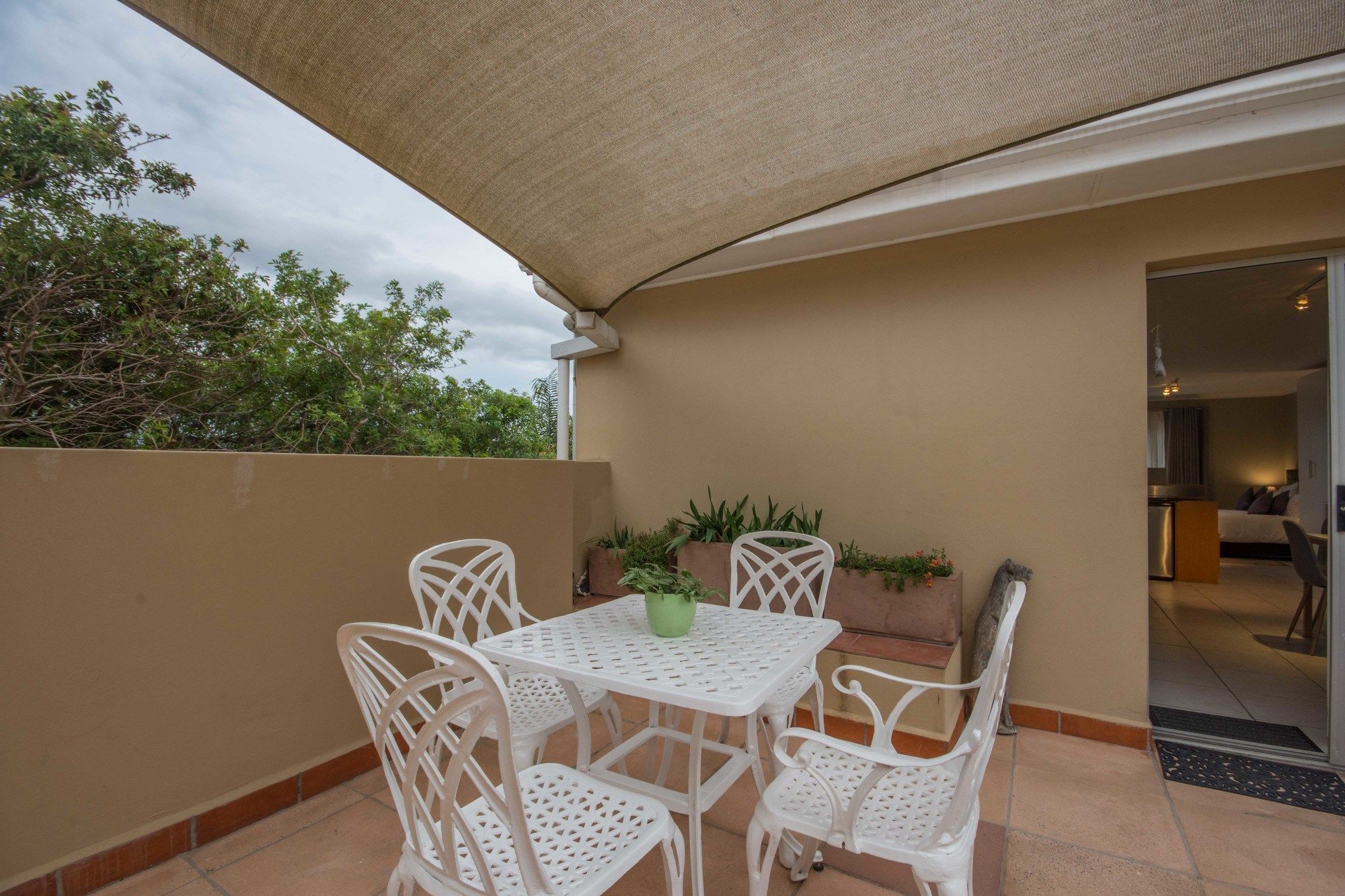 Фото African Dreams Guest House