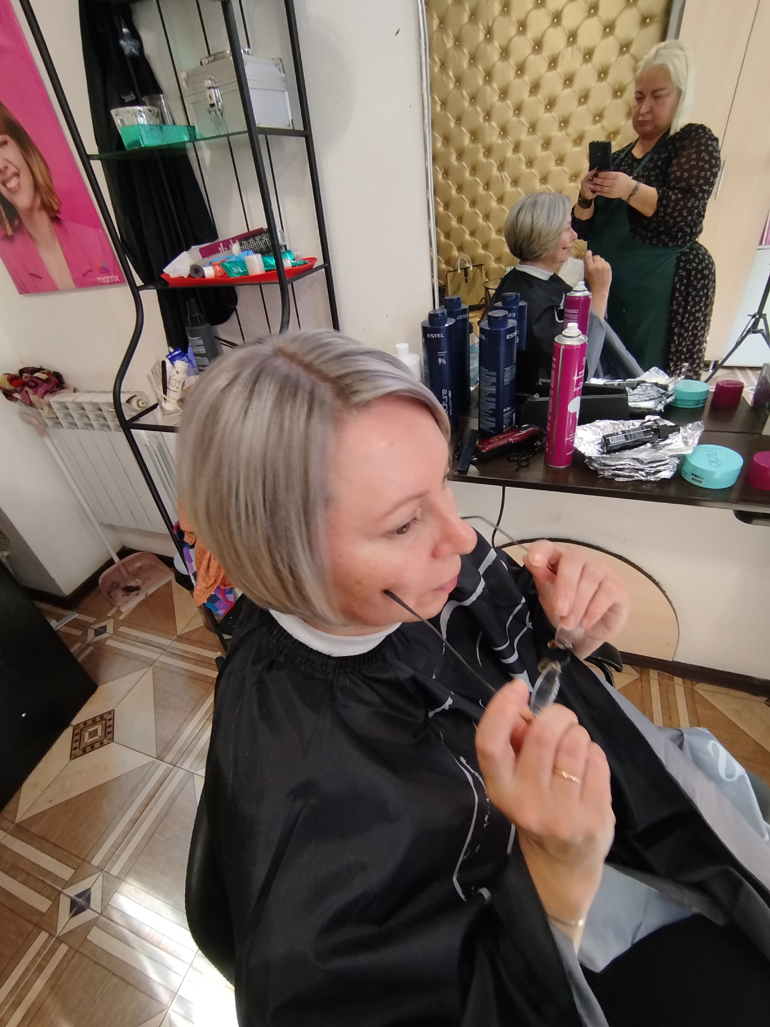 Фото Нефтяник