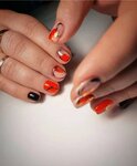 Nail Master Omsk (Mira Avenue, 33А) ، صالون تجميل
