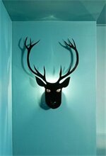 Фото Le Petit Beaumarchais Hotel & SPA