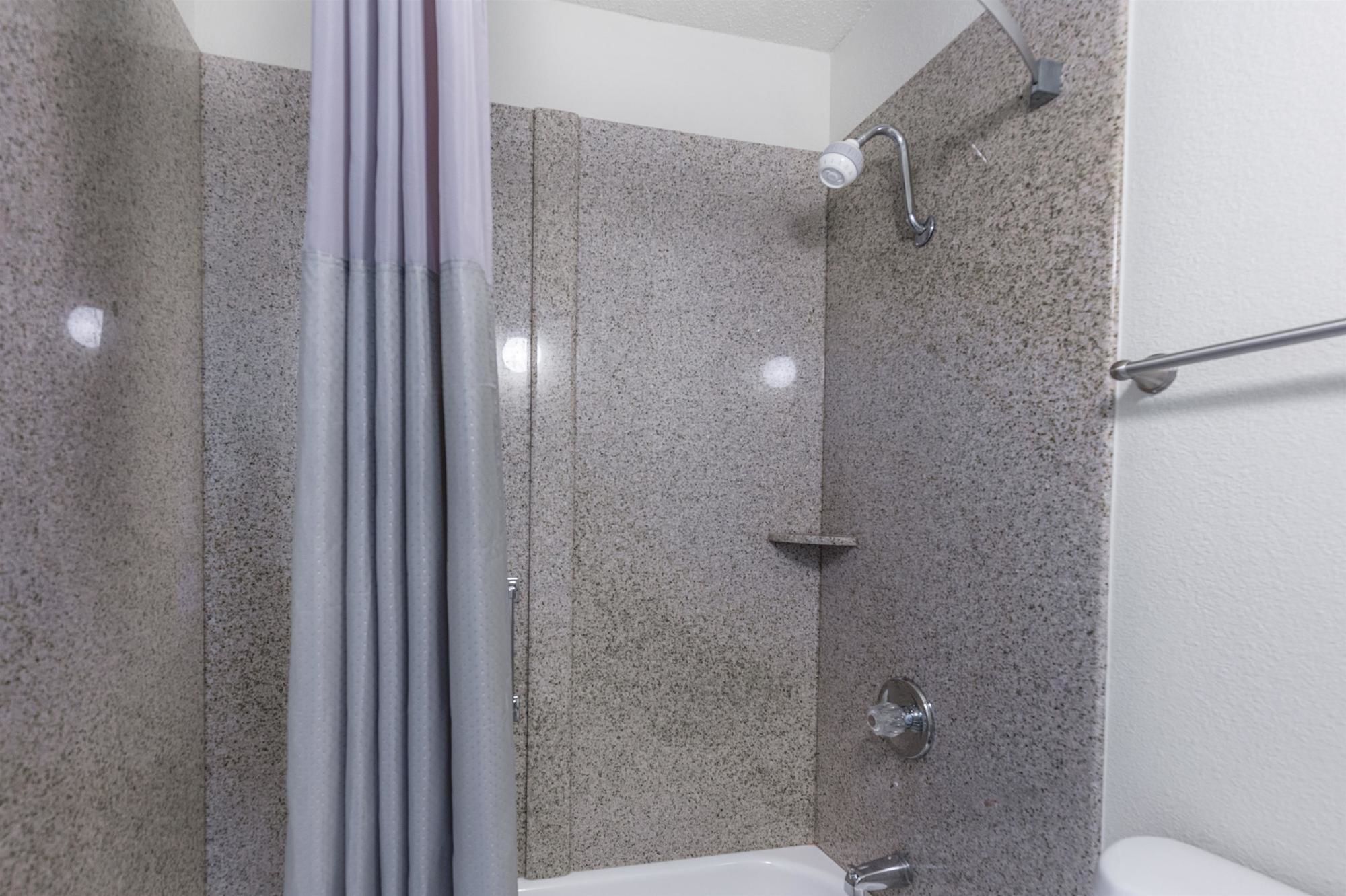 Фото Motel 6 Mount Vernon, Il