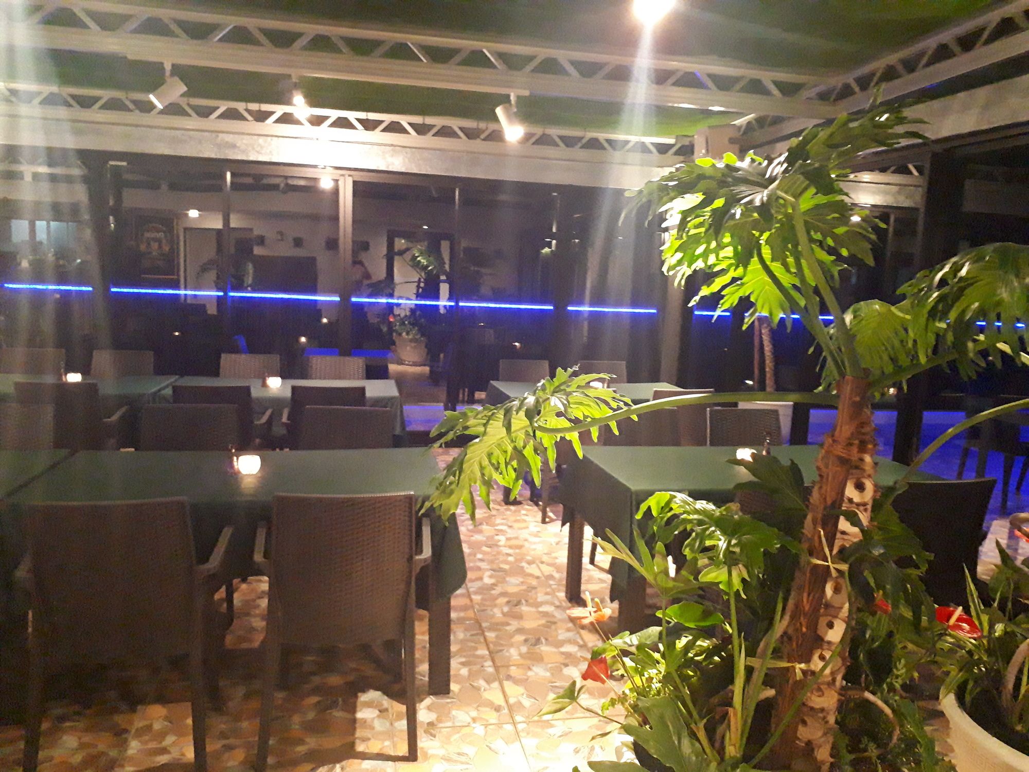 Фото The Peridot Smart Hotel Tancha Ward