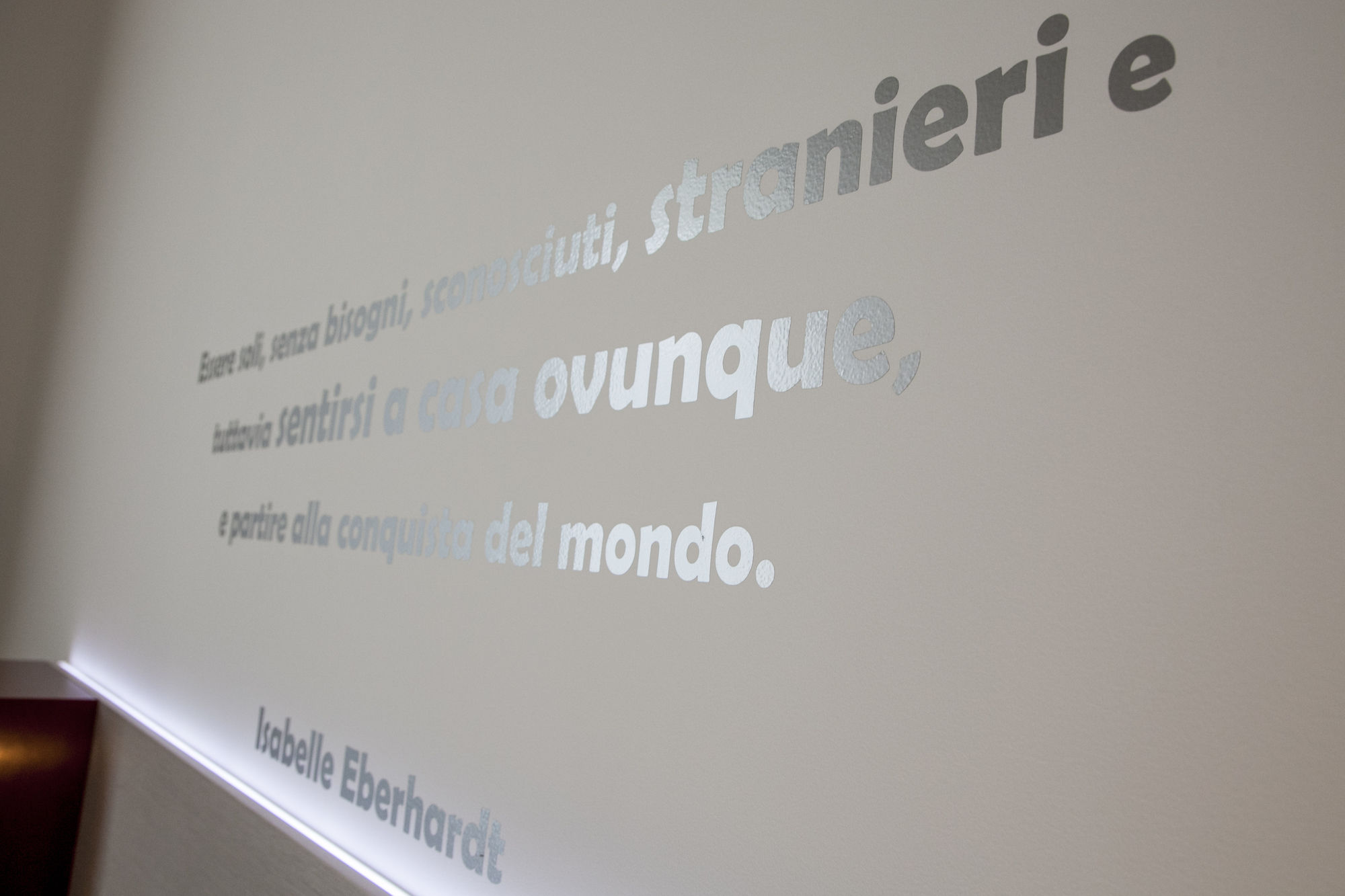 Фото 168000430191