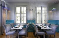 Фото Le Petit Beaumarchais Hotel & SPA