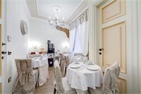 Фото Lunaria Suites Rome
