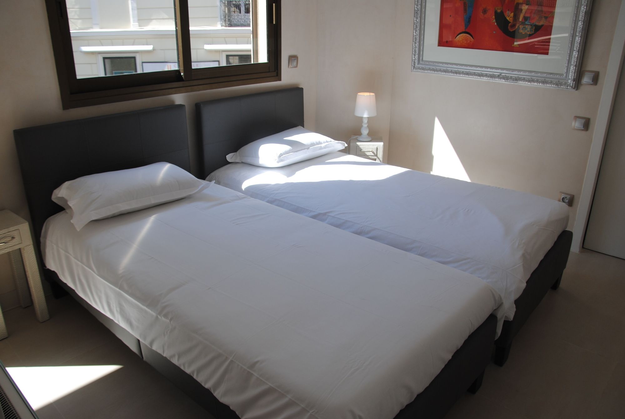 Фото Riviera Eden Palace