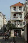 Hotel Le Bord'o 