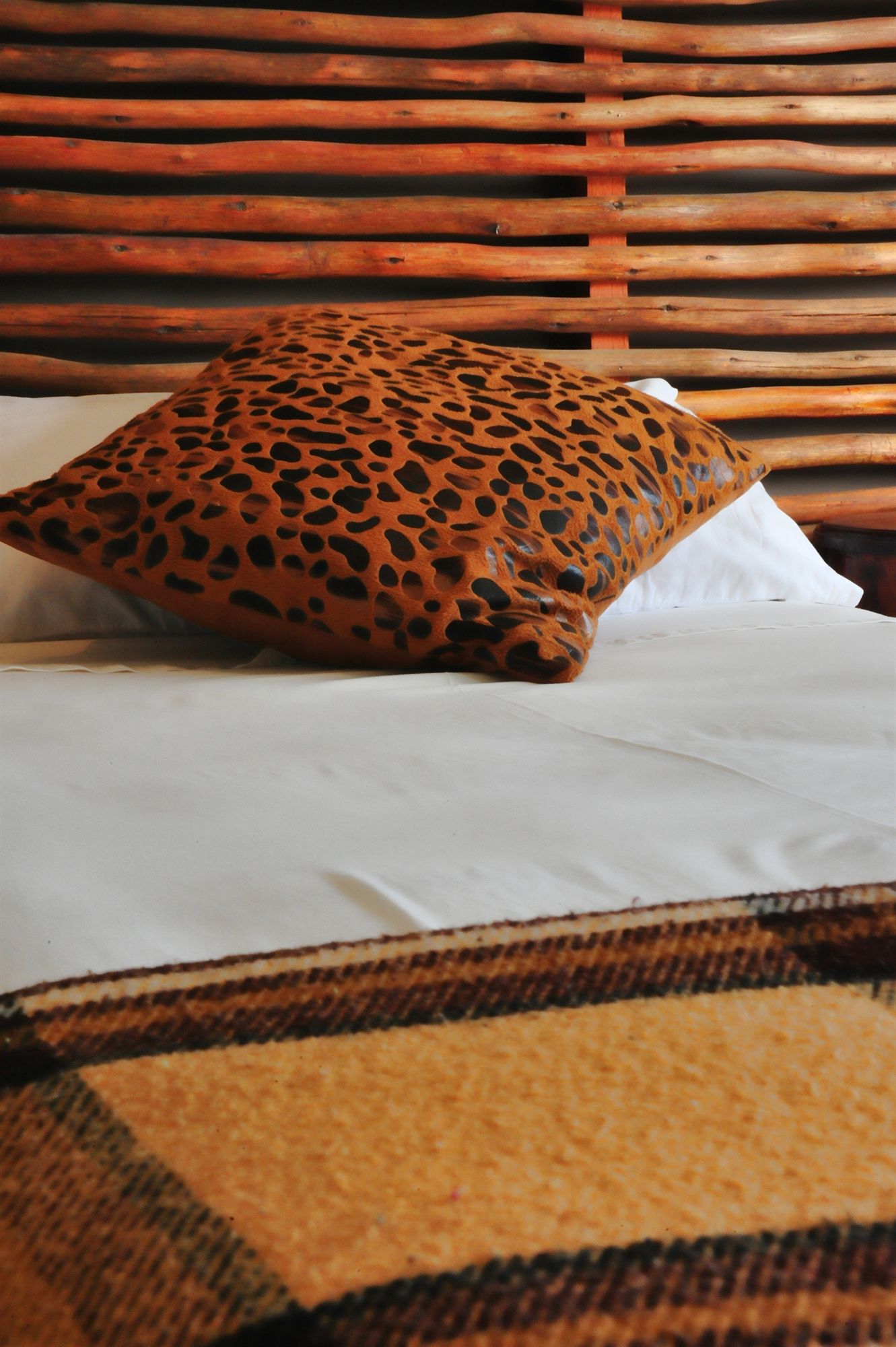 Фото Catembe Gallery Hotel