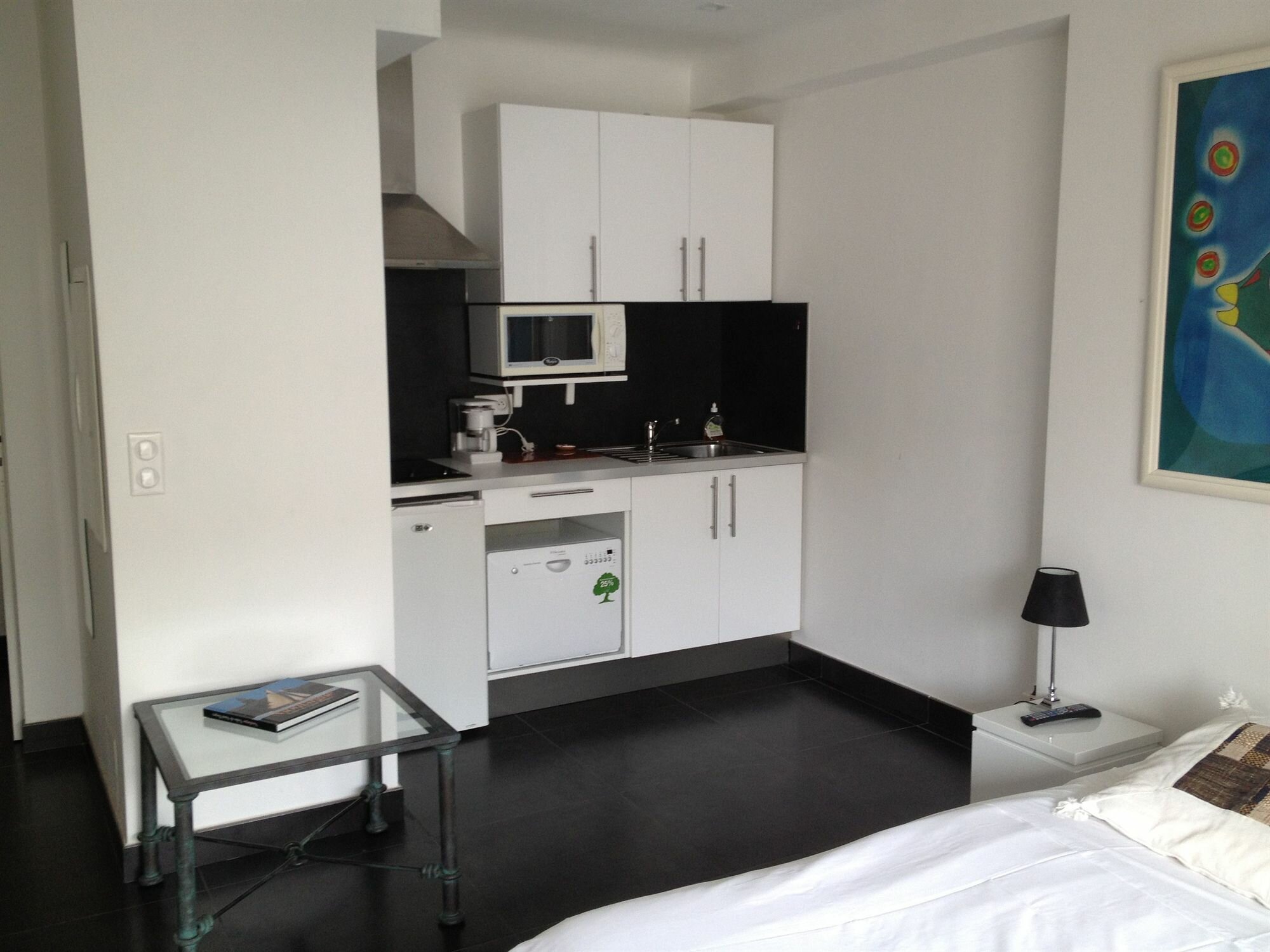 Фото Riviera Eden Palace