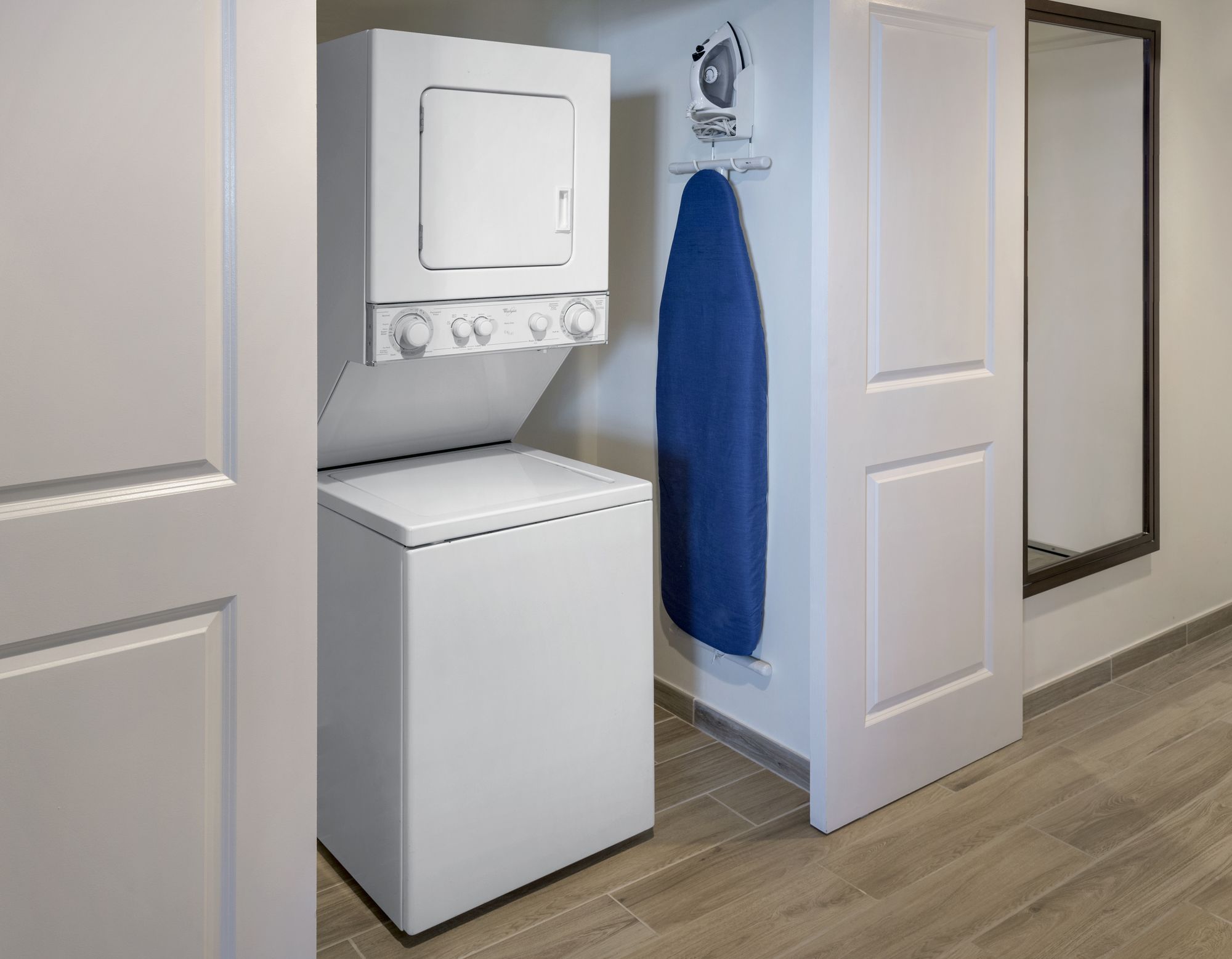 Фото Residence Inn Fort Lauderdale Pompano Beach/Oceanfront