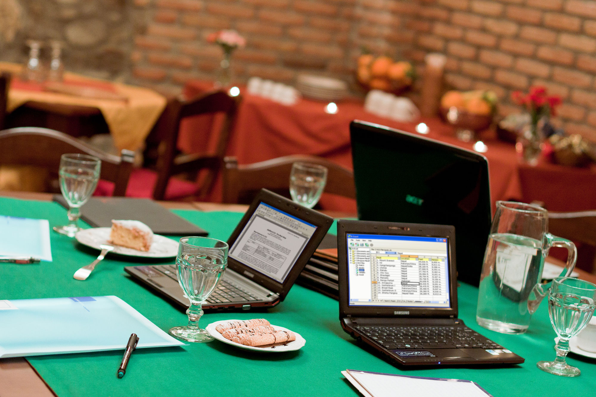 Фото Hotel La Plumeria