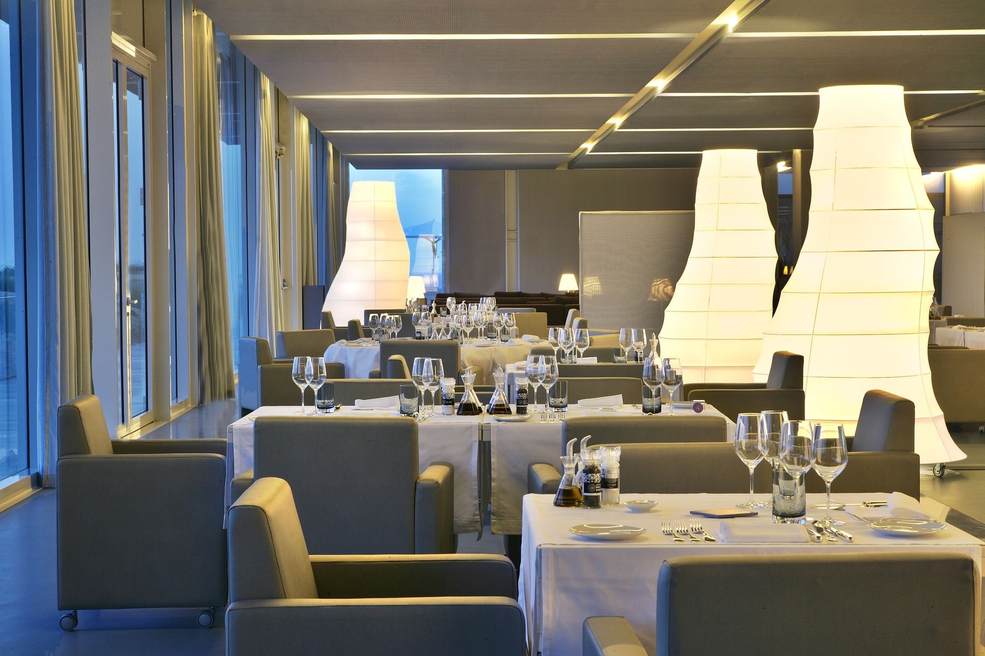 Фото The Oitavos