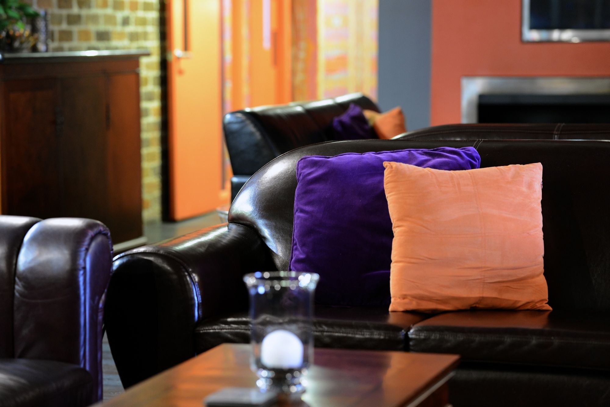 Фото Rydges Armidale