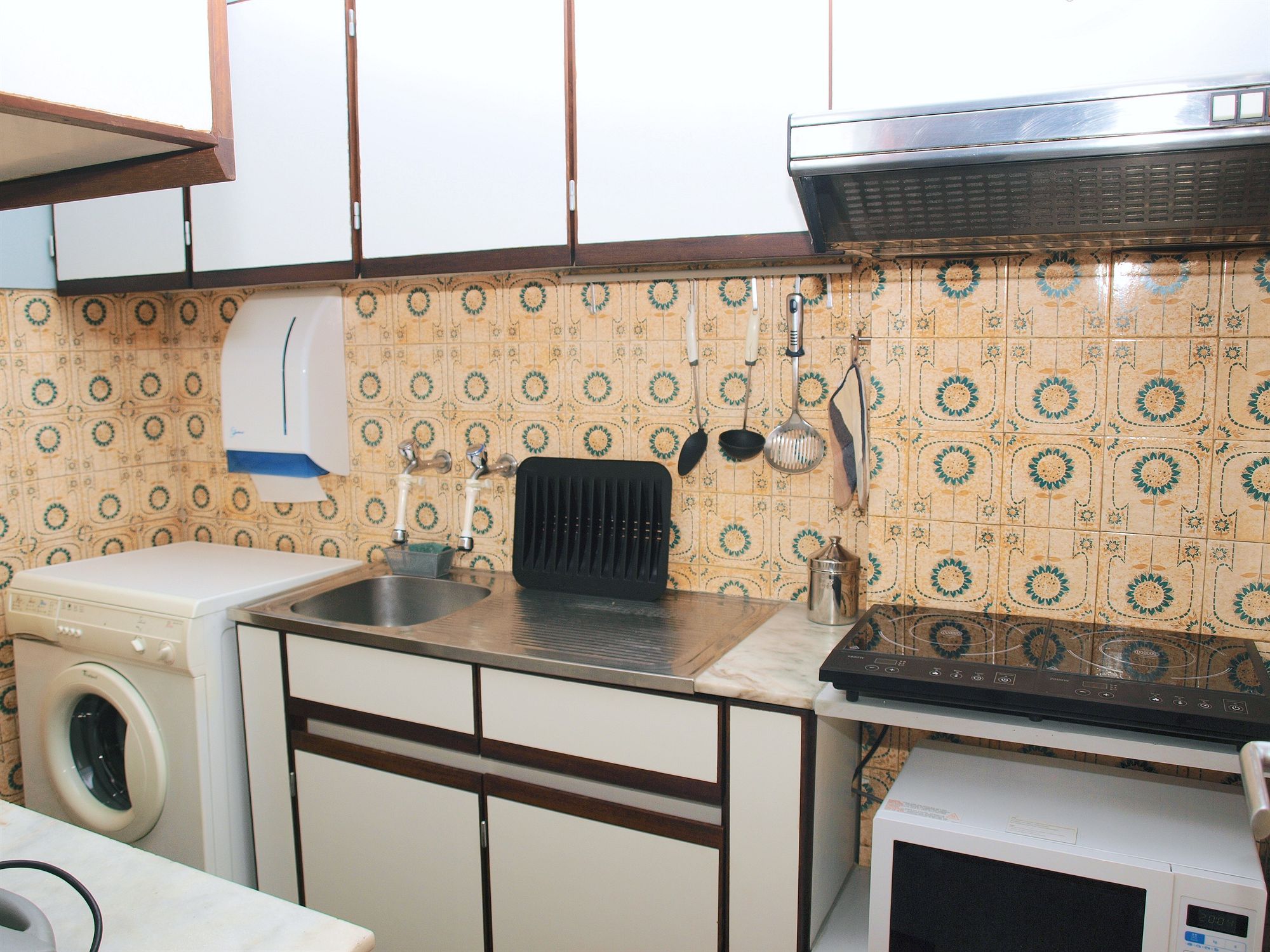 Фото Residencial Faria Guimarães