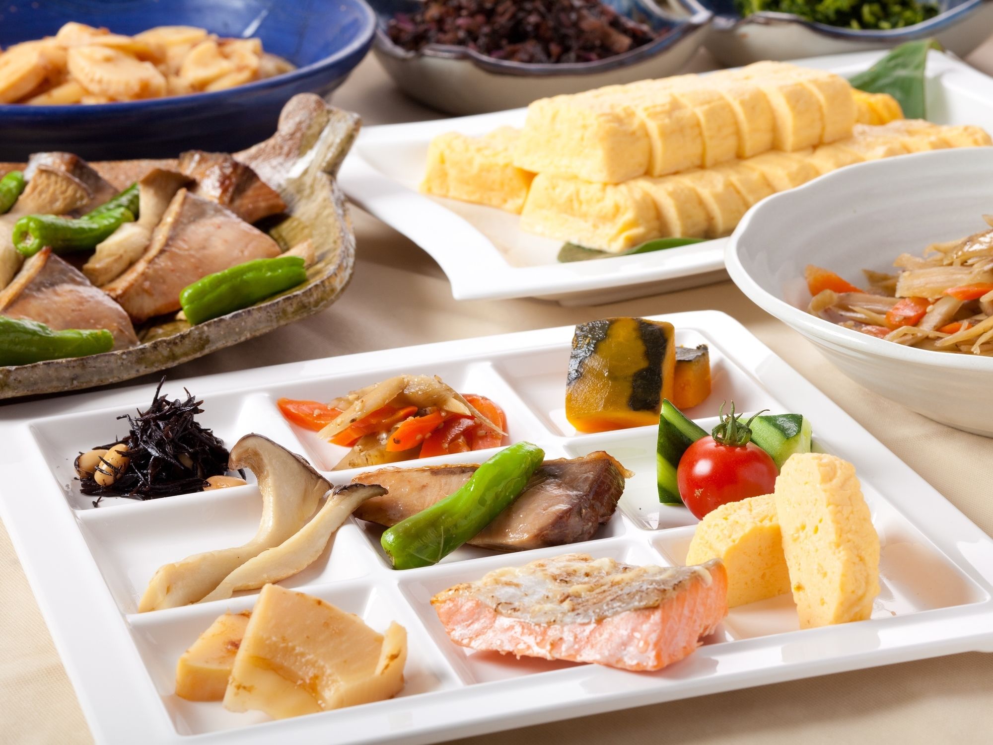 Фото Apa Hotel Kyoto Gion Excellent