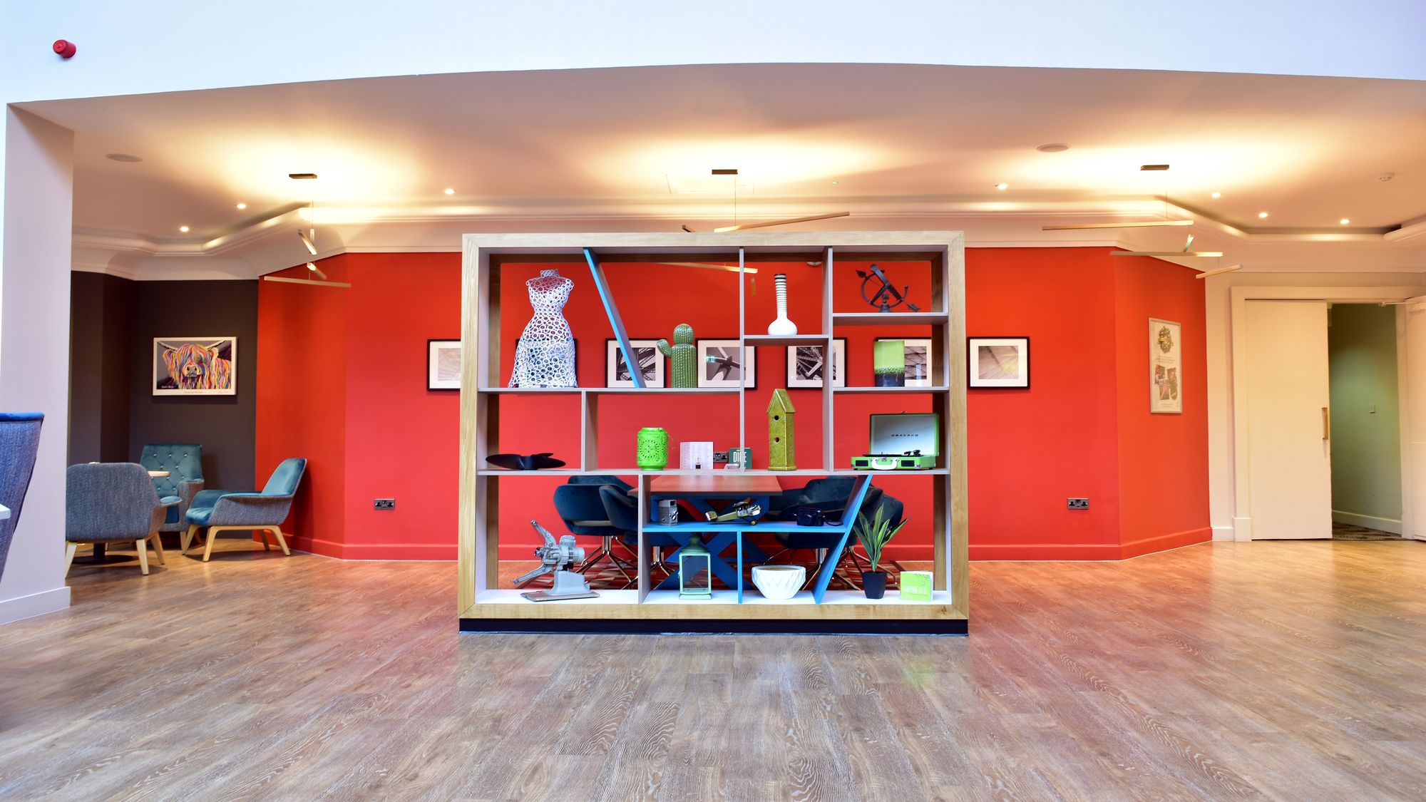 Фото 203984087011