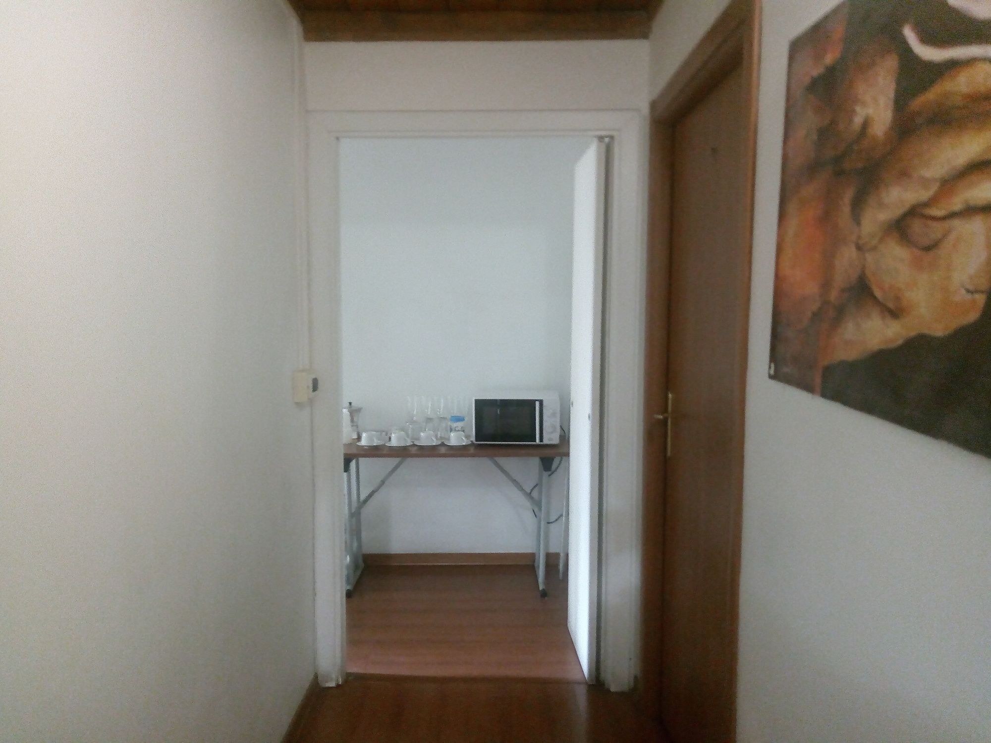 Фото Nahar Guest House