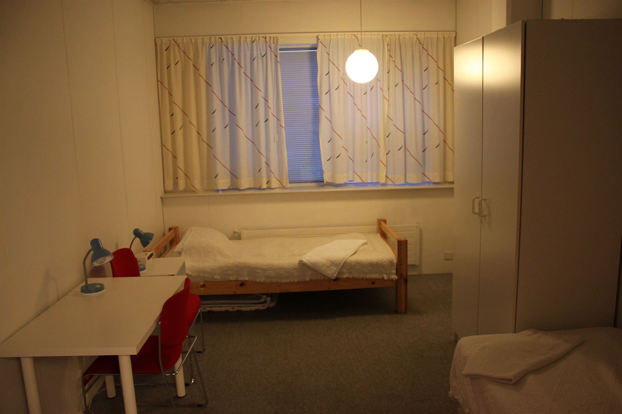 Фото 101 Guesthouse