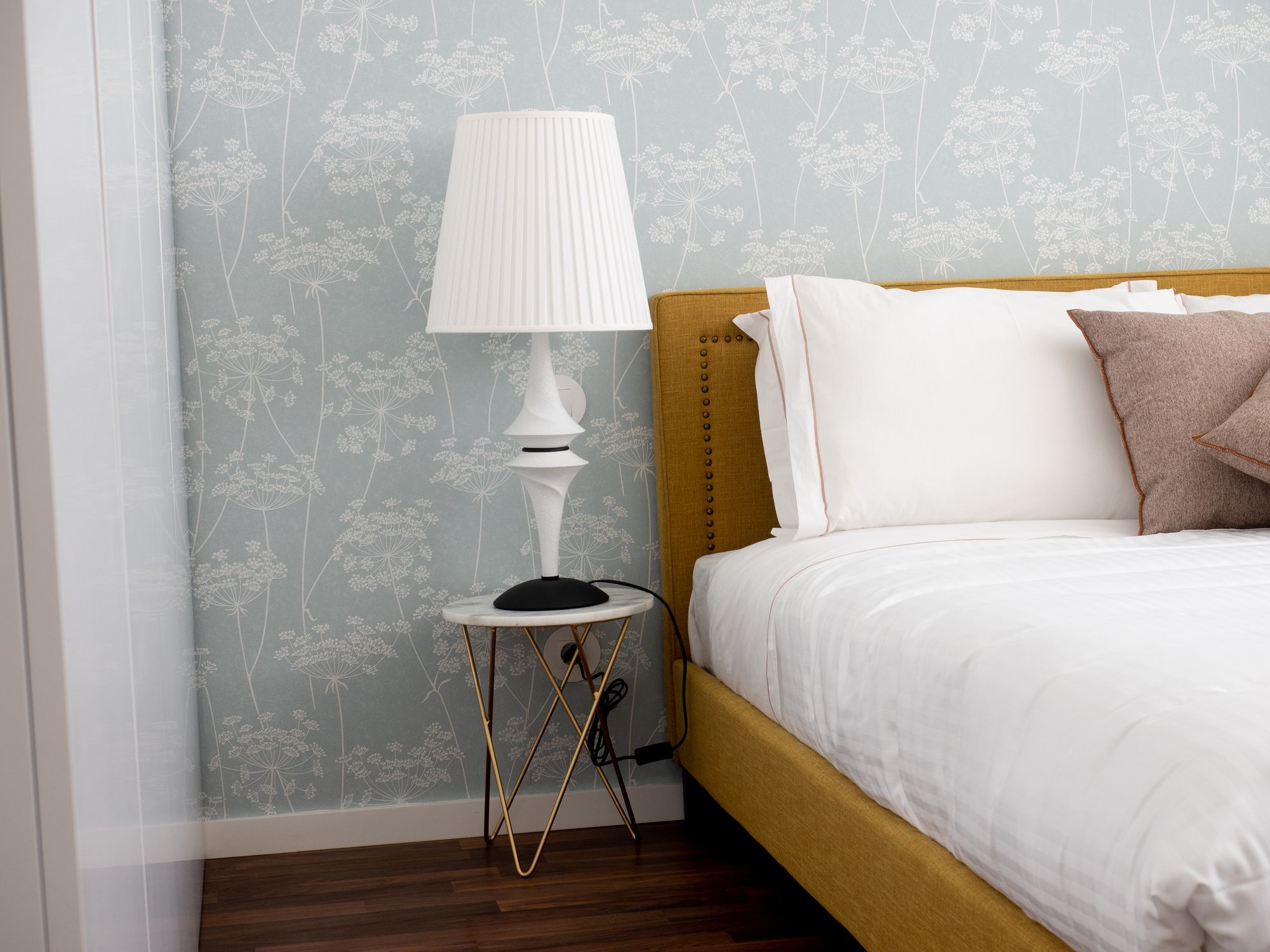 Фото Ceuta Penthouse