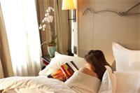 Фото Villa Madame