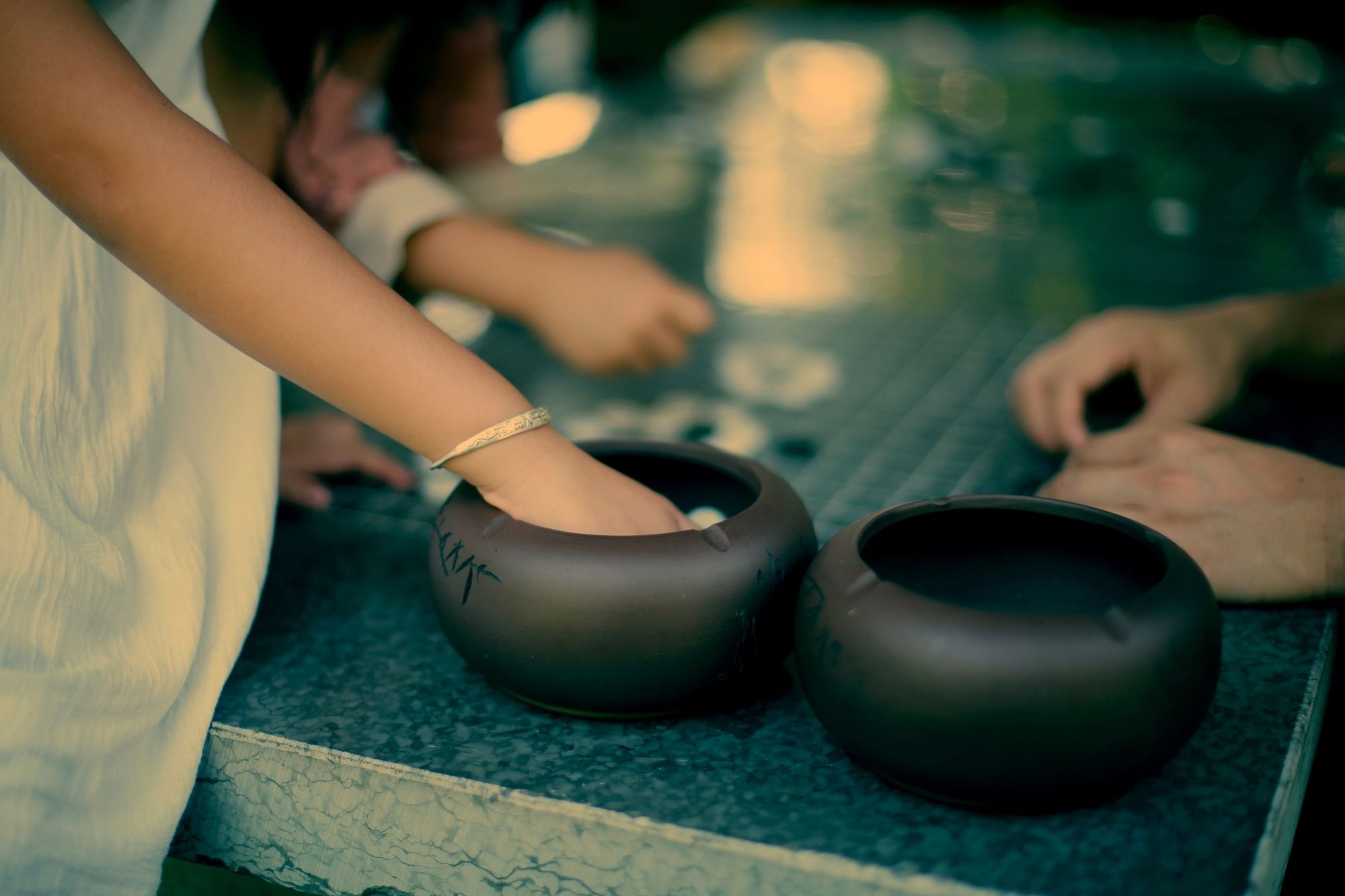 Фото Guilinyi Royal Palace