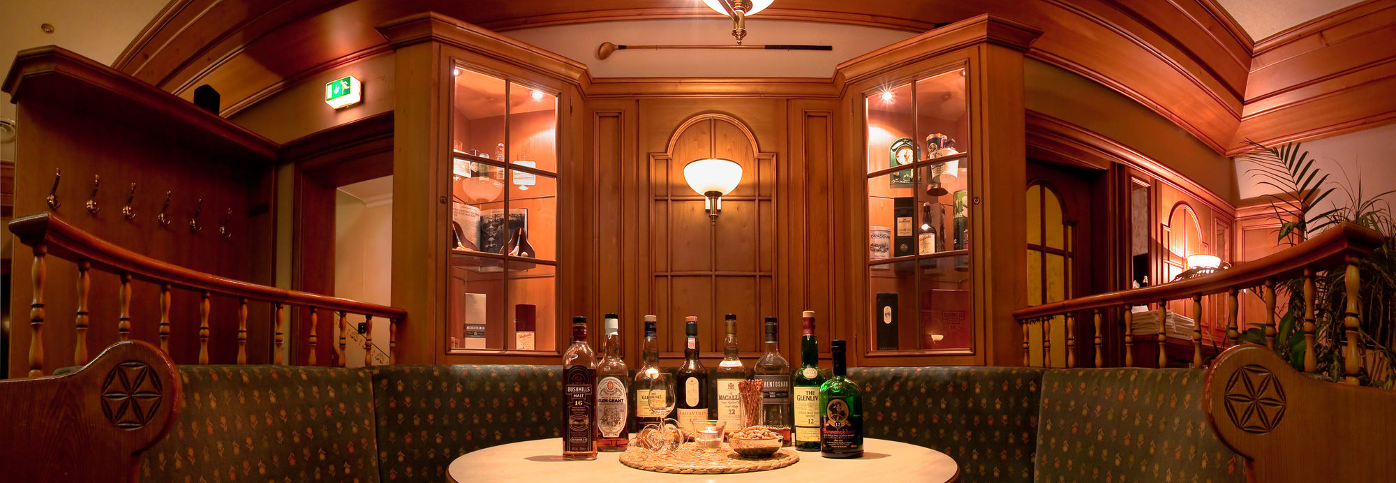 Фото Parkhotel Diani