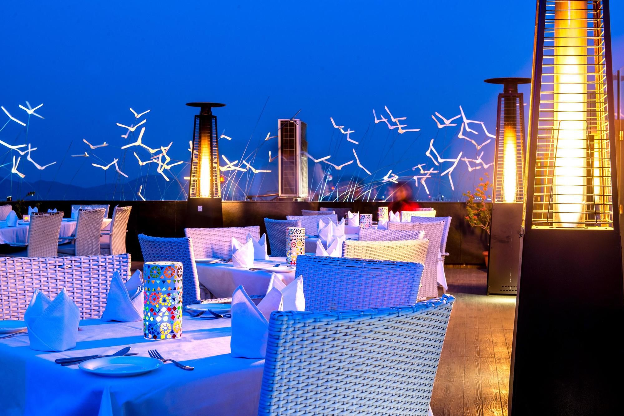 Фото Clarks Amer