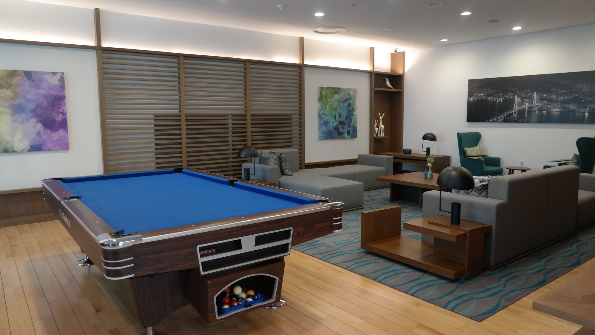 Фото Felix by Stx