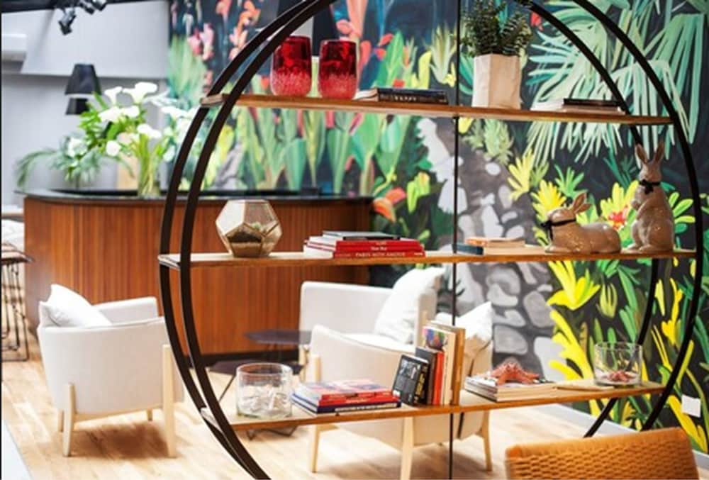 Фото Deco Collection